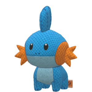 Sprite 0258 Friends.png