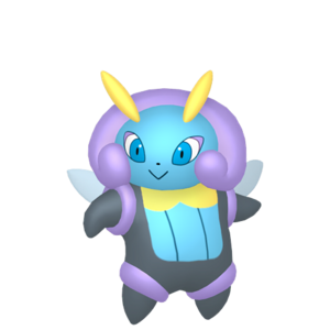 Sprite 0314 HOME.png
