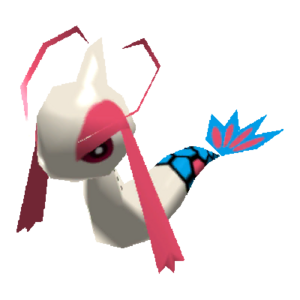 Sprite 0350 ♀ PRR.png