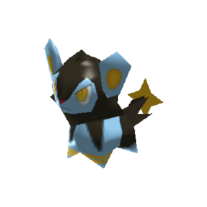 Sprite 0404 ♀ PRR.png