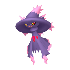 Sprite 0429 HOME-v1.png
