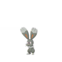 Sprite 0659 chromatique GO.png