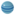 Bonbon Larméléon
