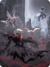 Couverture - Darkrai