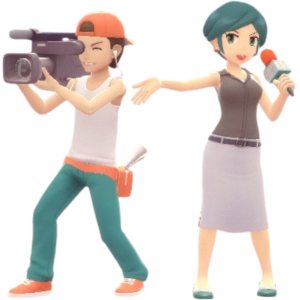 Sprite Journalistes DEPS.png