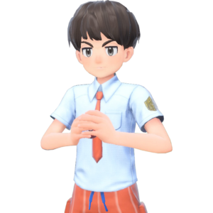 Sprite Melvyn l'Étudiant (Écarlate) EV.png