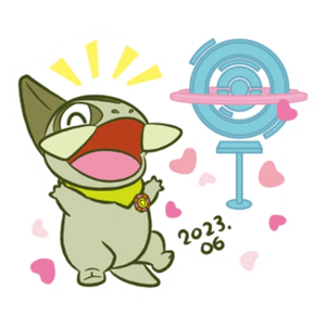 Sticker Journée communauté Coupenotte 1 - GO.png