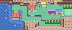 Ville de l'Île 2.png