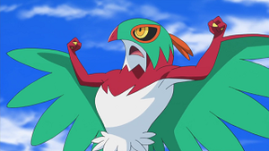 XY036 - Brutalibré de Sacha.png