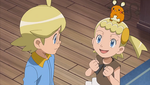 XY138 - Dedenne de Lem.png