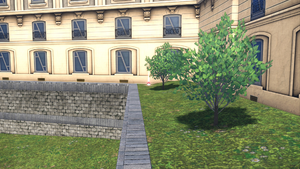 Zone sauvage n° 5 Anti-Para LPZA.png