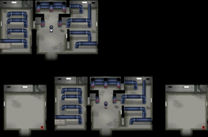 Égouts de Volucité N2B2 Arrière-Salles.png