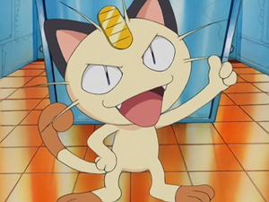 AG030 - Miaouss de la Team Rocket.png