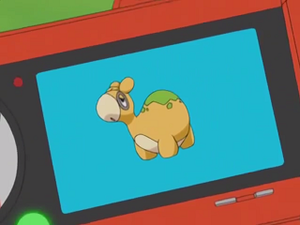 AG053 - Chamallot Pokédex.png