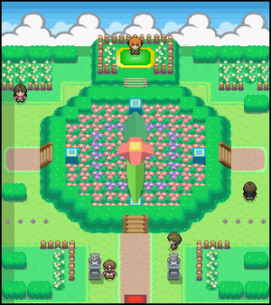 Arène Pokemon 300px-Ar%C3%A8ne_Vestigion_Pt