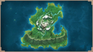 Calléis-NPSnap.png