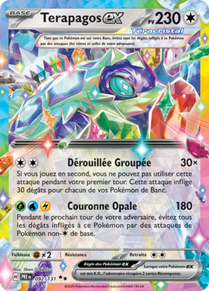 Carte Écarlate et Violet Évolutions Prismatiques 092.png