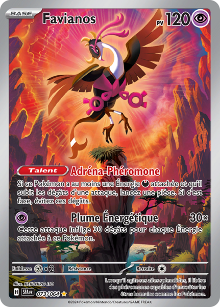 Fichier:Carte Écarlate et Violet Fable Nébuleuse 073.png