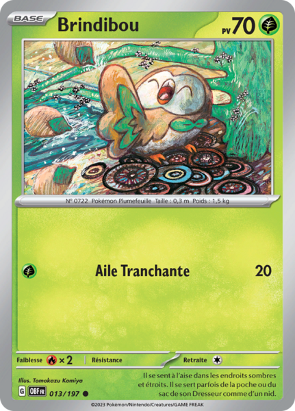 Fichier:Carte Écarlate et Violet Flammes Obsidiennes 013.png