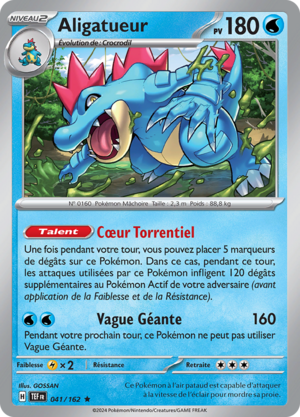 Carte Écarlate et Violet Forces Temporelles 041.png