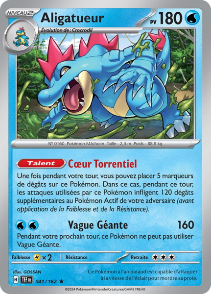 Fichier:Carte Écarlate et Violet Forces Temporelles 041.png