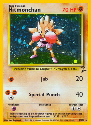 Carte Base Set 2 8.png