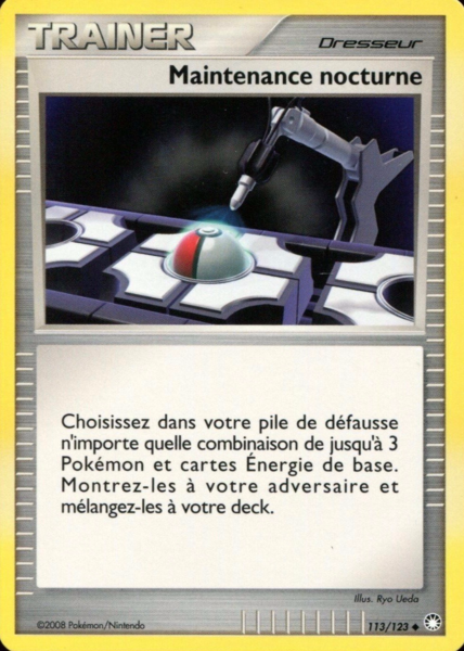 Fichier:Carte Diamant & Perle Trésors Mystérieux 113.png