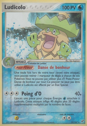 Carte EX Deoxys 19.png