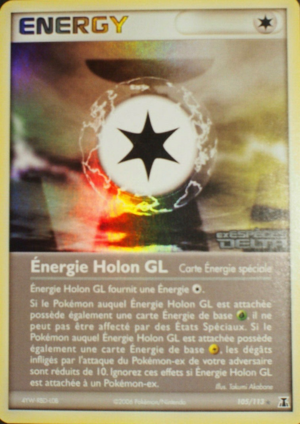 Carte EX Espèces Delta 105.png