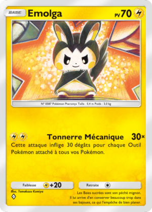 Carte Jours Heureux 023.png