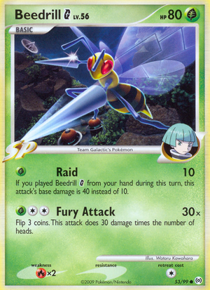 Carte Platinum Arceus 53.png