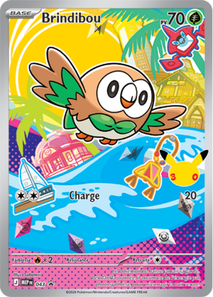 Carte Promo ME 043.png