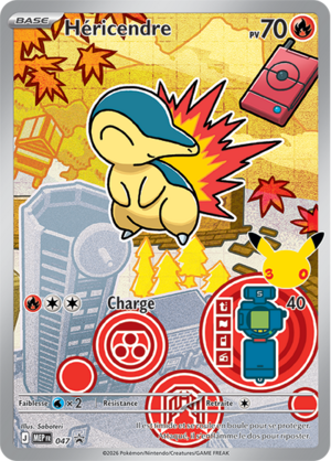Carte Promo ME 047.png