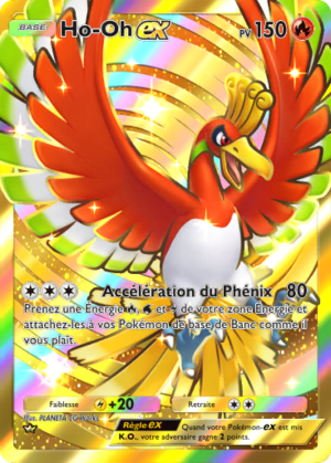 Carte Sagesse entre Ciel et Mer 240.png