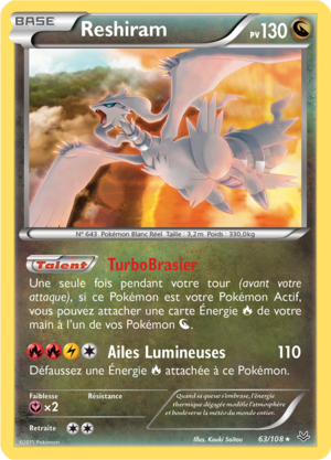 Carte XY Ciel Rugissant 63.png