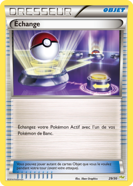 Fichier:Carte XY Kit du Dresseur Bruyverne 29.png