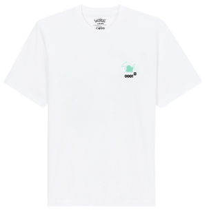 Celio 151 Original 0001 avant.png