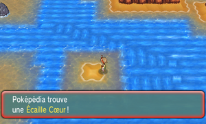 Chenal 134 Écaille Cœur 3 ROSA.png