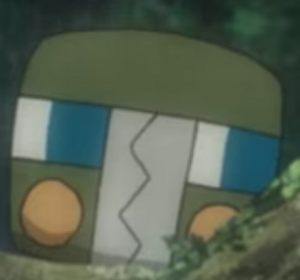 Chrysapile sauvage - Film 23.png