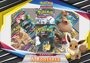 Coffret 6 Boosters (2020).png