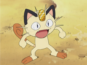 DP065 - Miaouss de la Team Rocket.png
