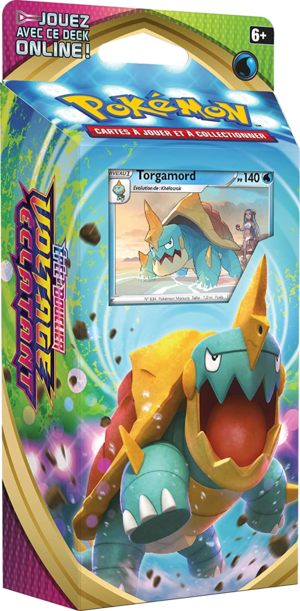 Deck Torgamord Recto.png