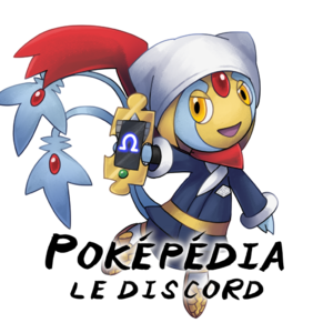 Discord Poképédia logo LPA.png
