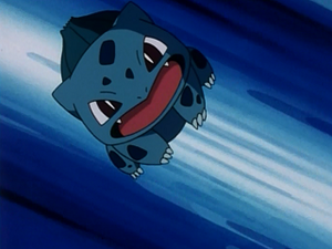 EP109 - Bulbizarre de Sacha.png
