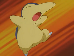 EP236 - Héricendre de Sacha.png