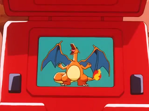 EP248 - Dracaufeu Pokédex.png