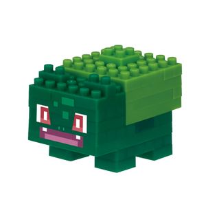 Figurine Bulbizarre Quest Nanoblock.jpg