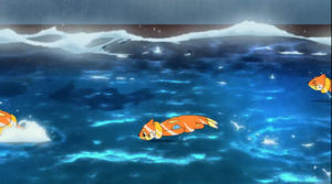 Film 17 - Mustébouée.png