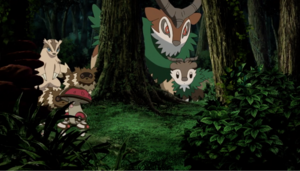 Film 17 - Zigzaton et Linéon.png