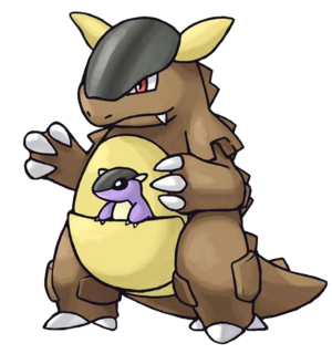 Kangourex-PDMRB.png